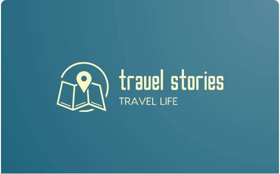 Travel Stories